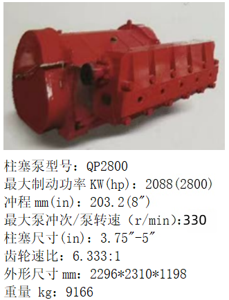 QP2800.png